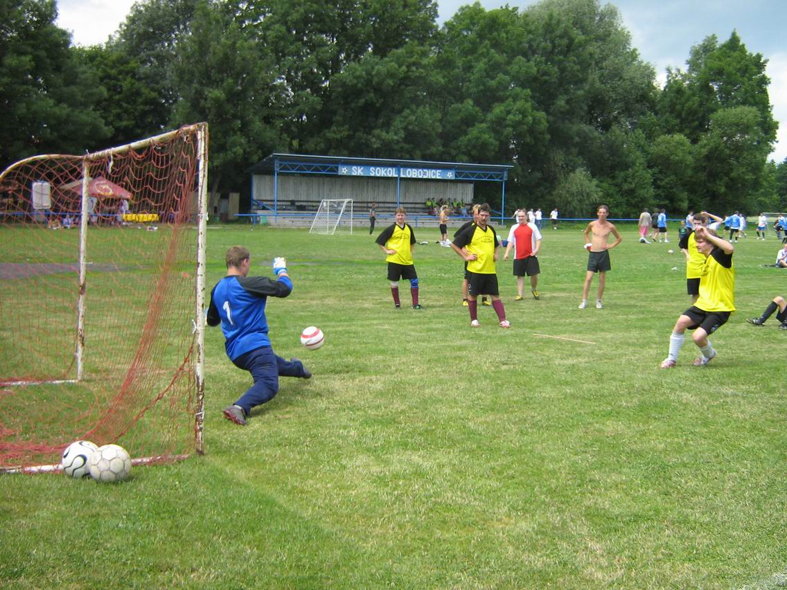 Resize of Fotbal. turnaj Lobodice 28.6.08 067.jpg