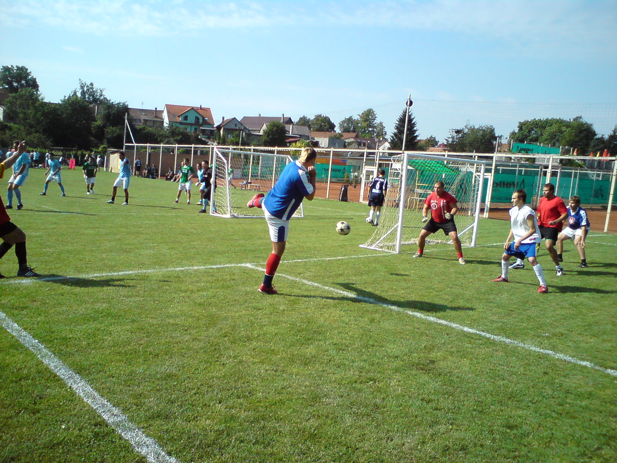 DSC00453.JPG