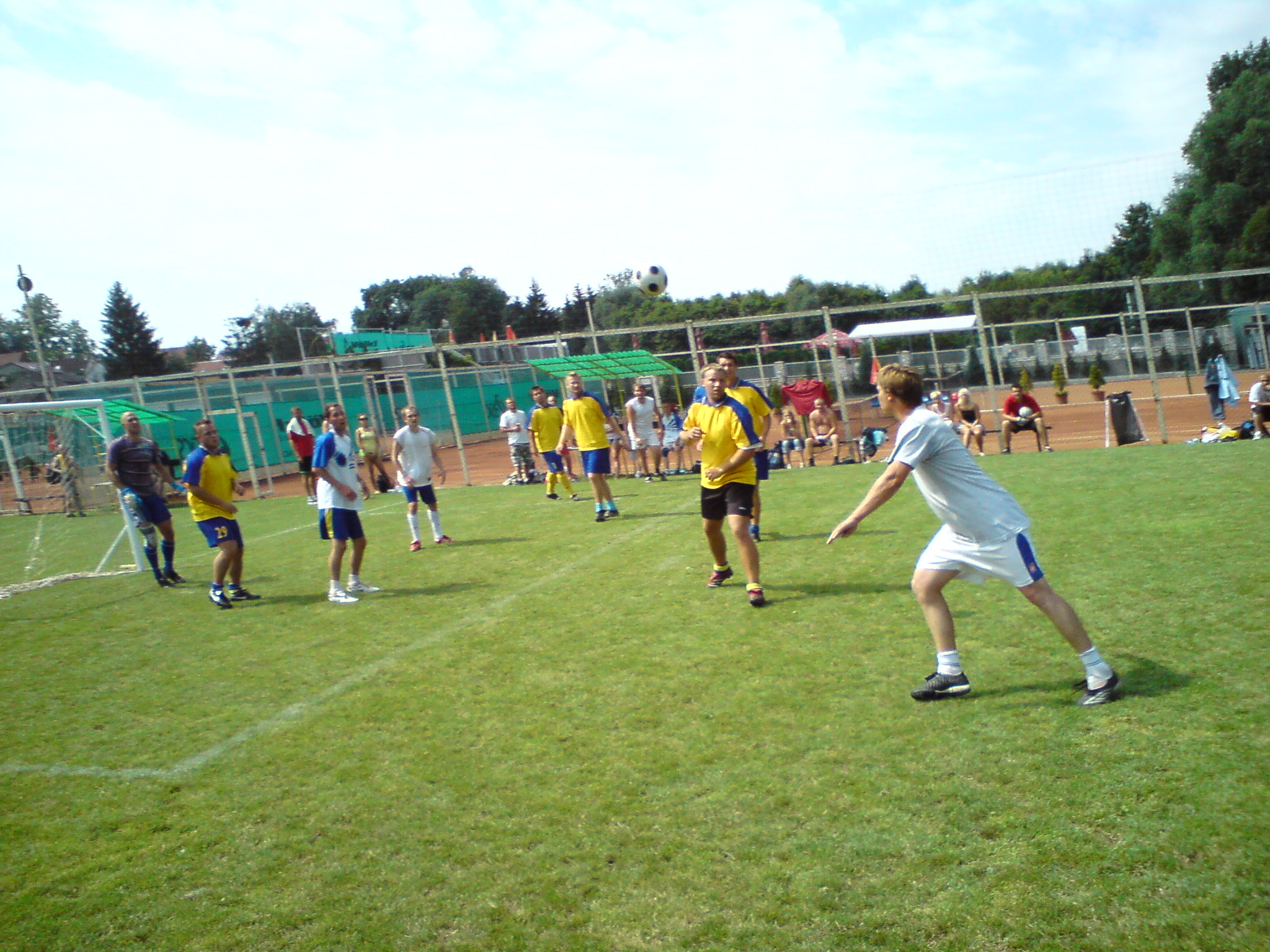 DSC00476.JPG