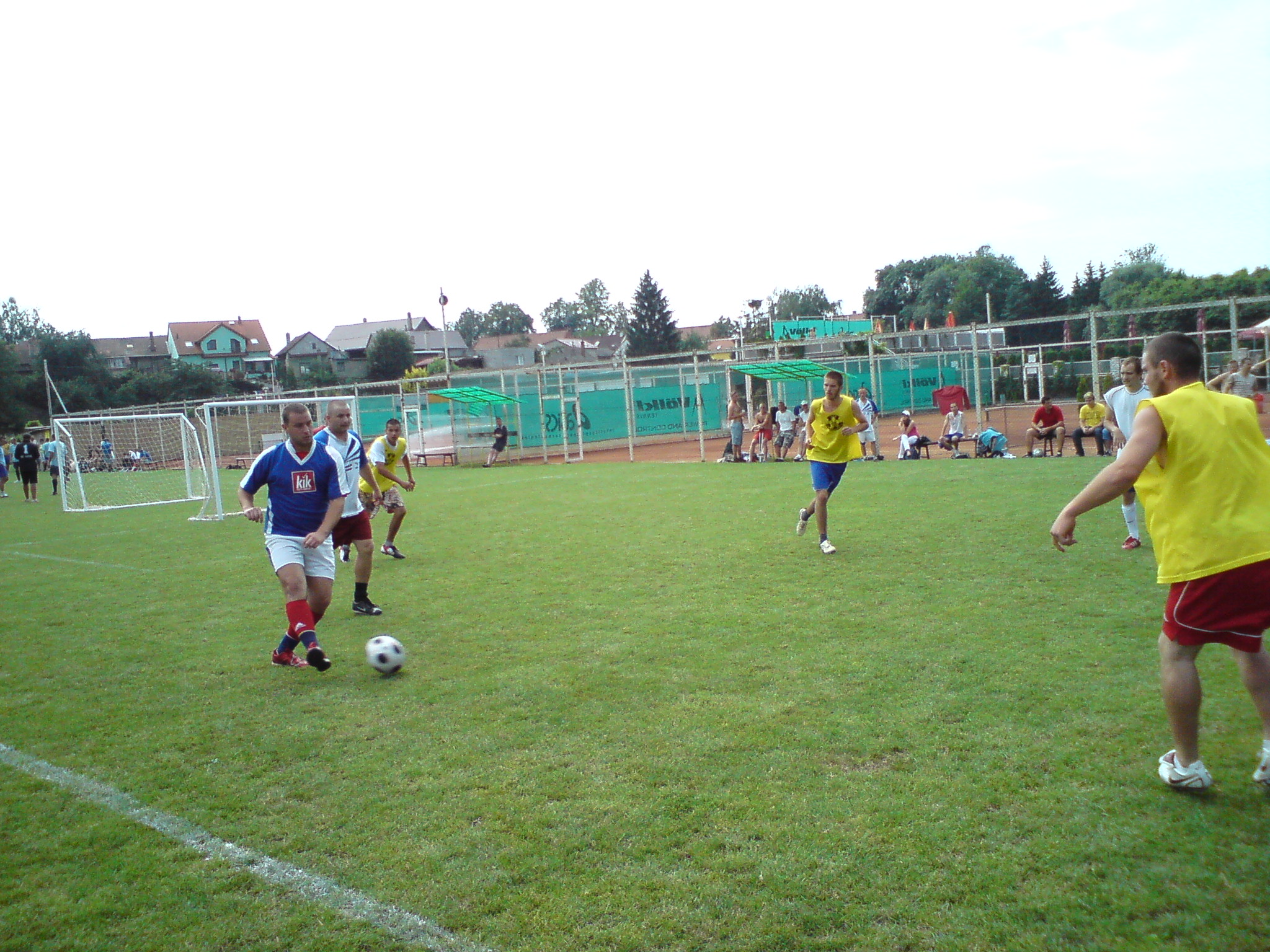DSC00480.JPG
