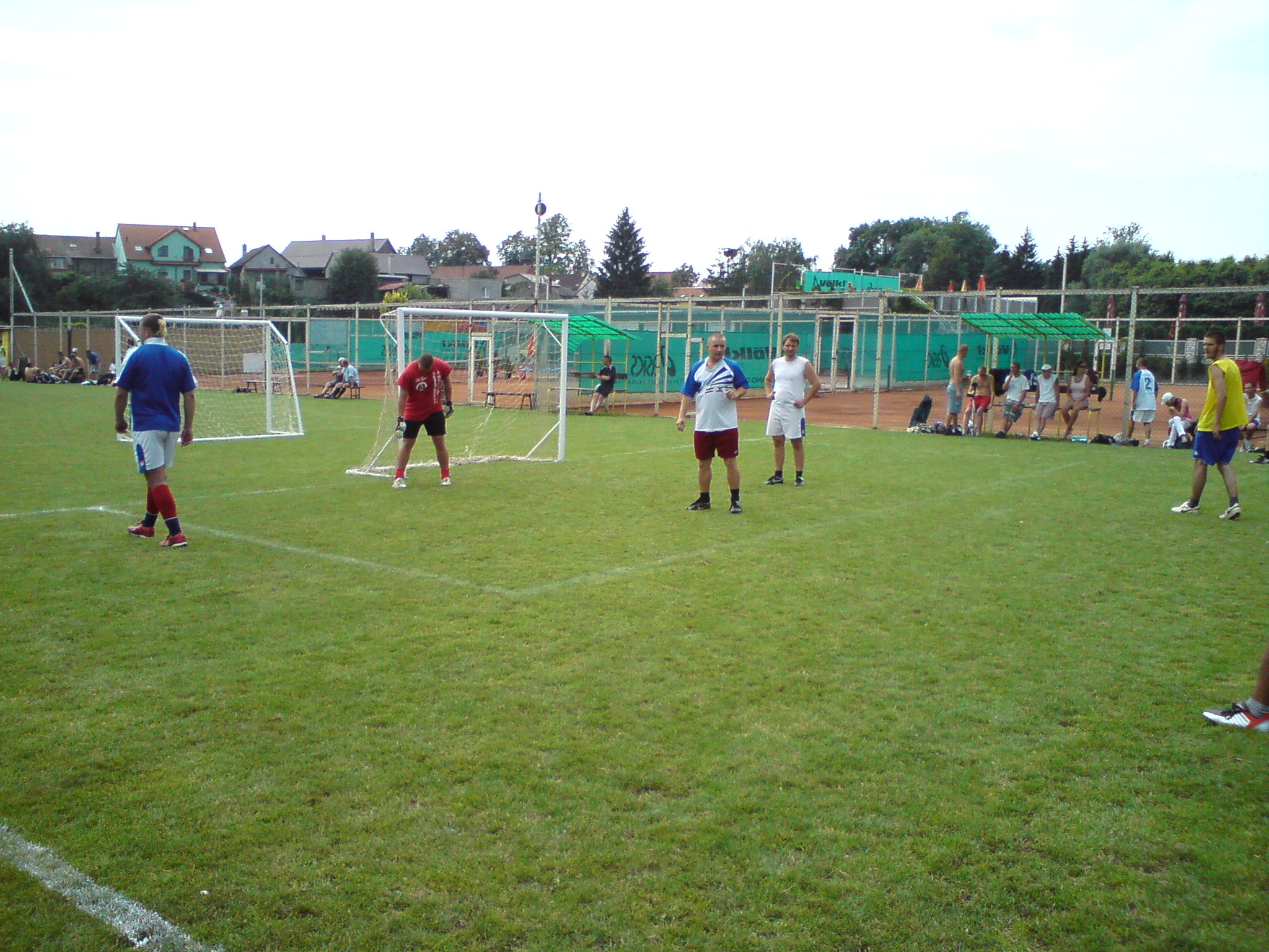 DSC00478.JPG