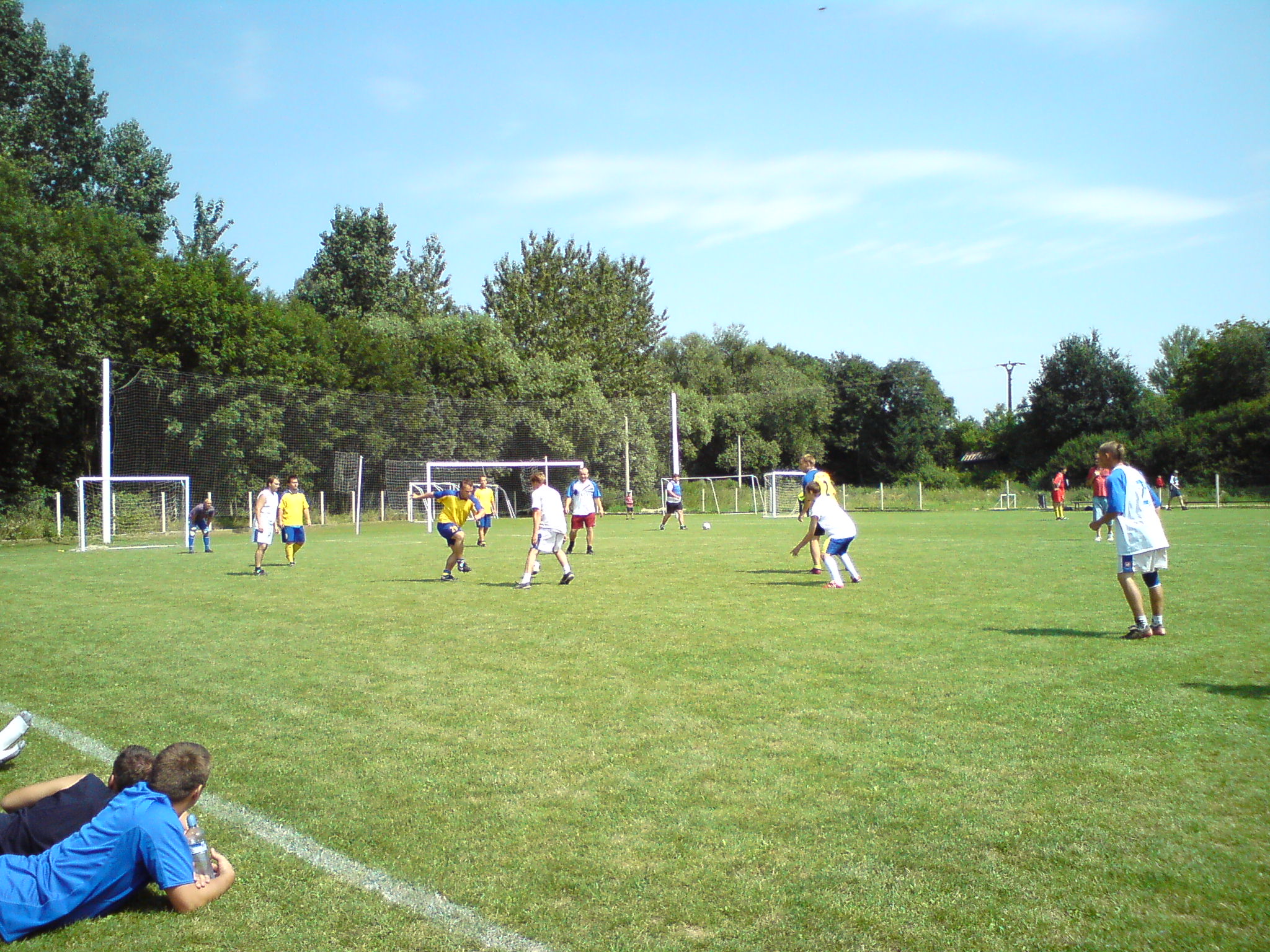 DSC00466.JPG