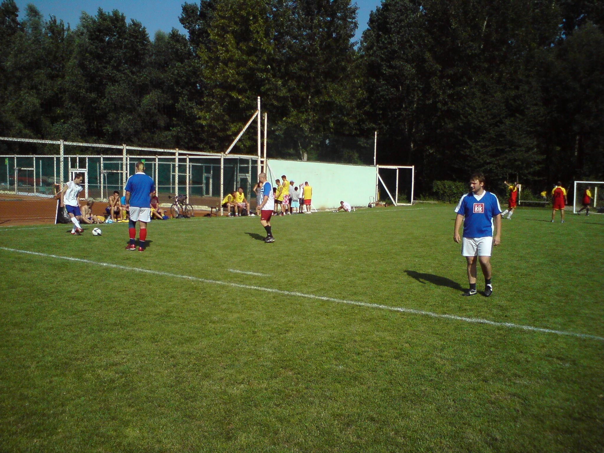 DSC00449.JPG
