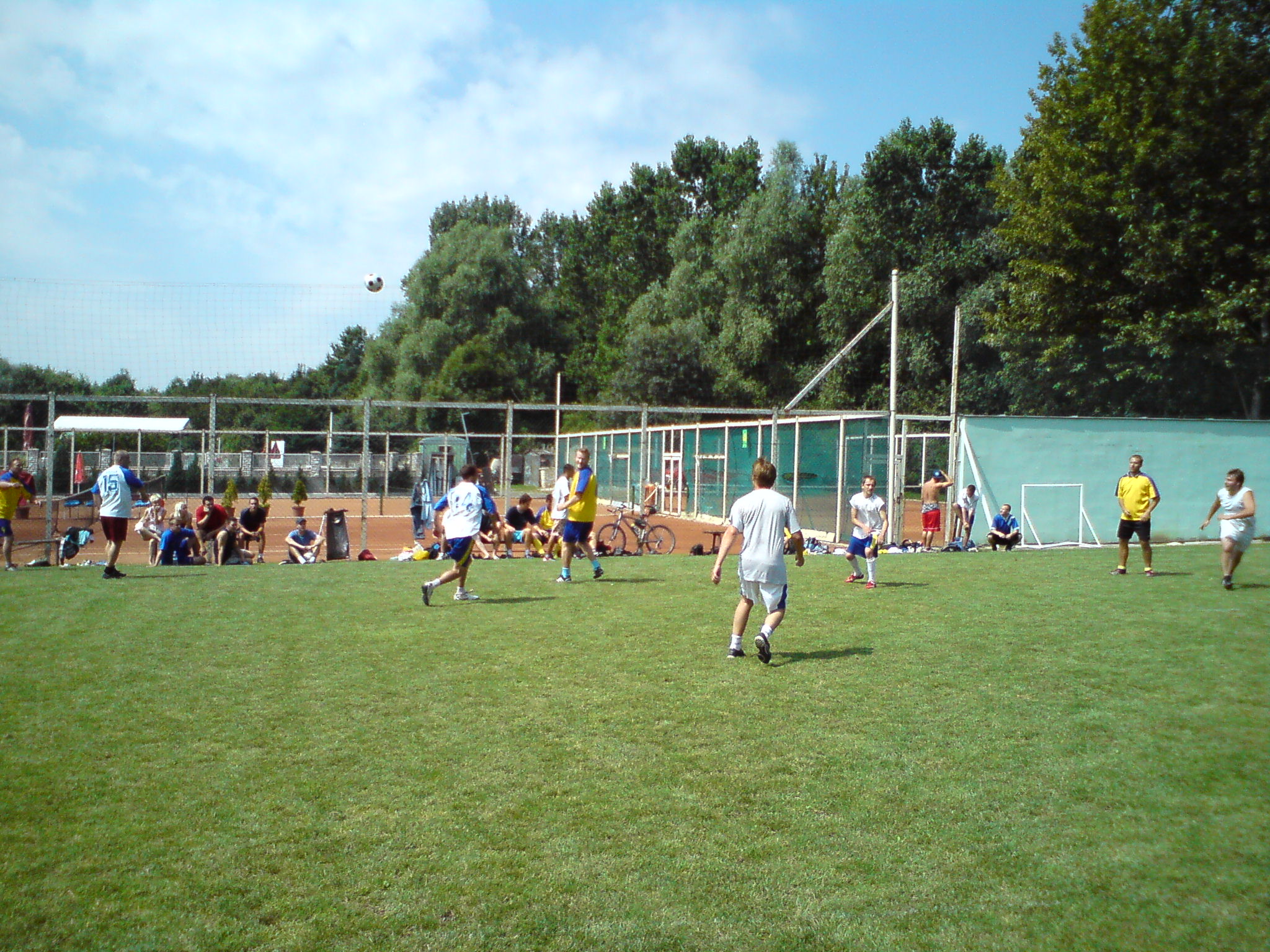DSC00469.JPG