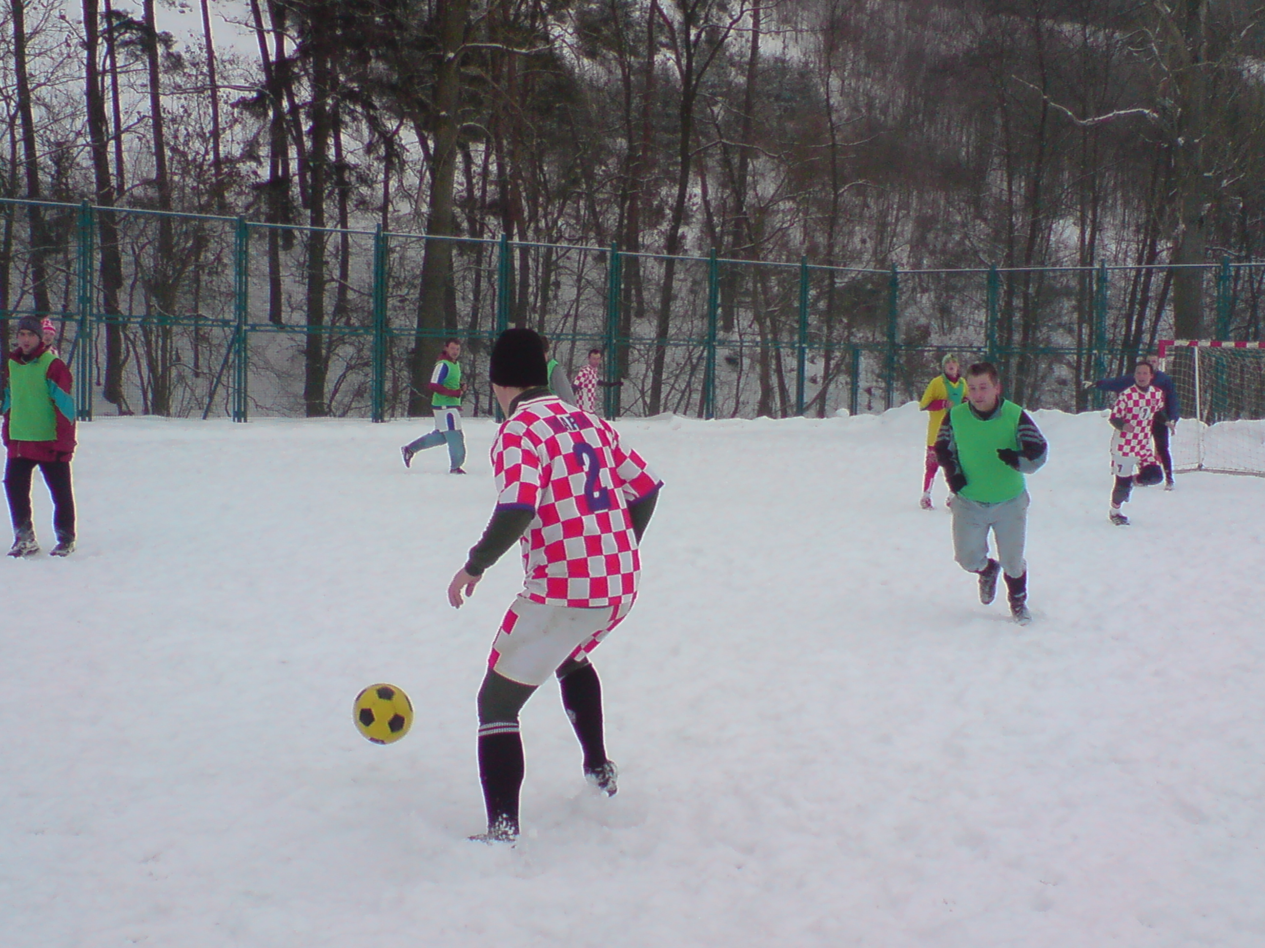 DSC01019.JPG