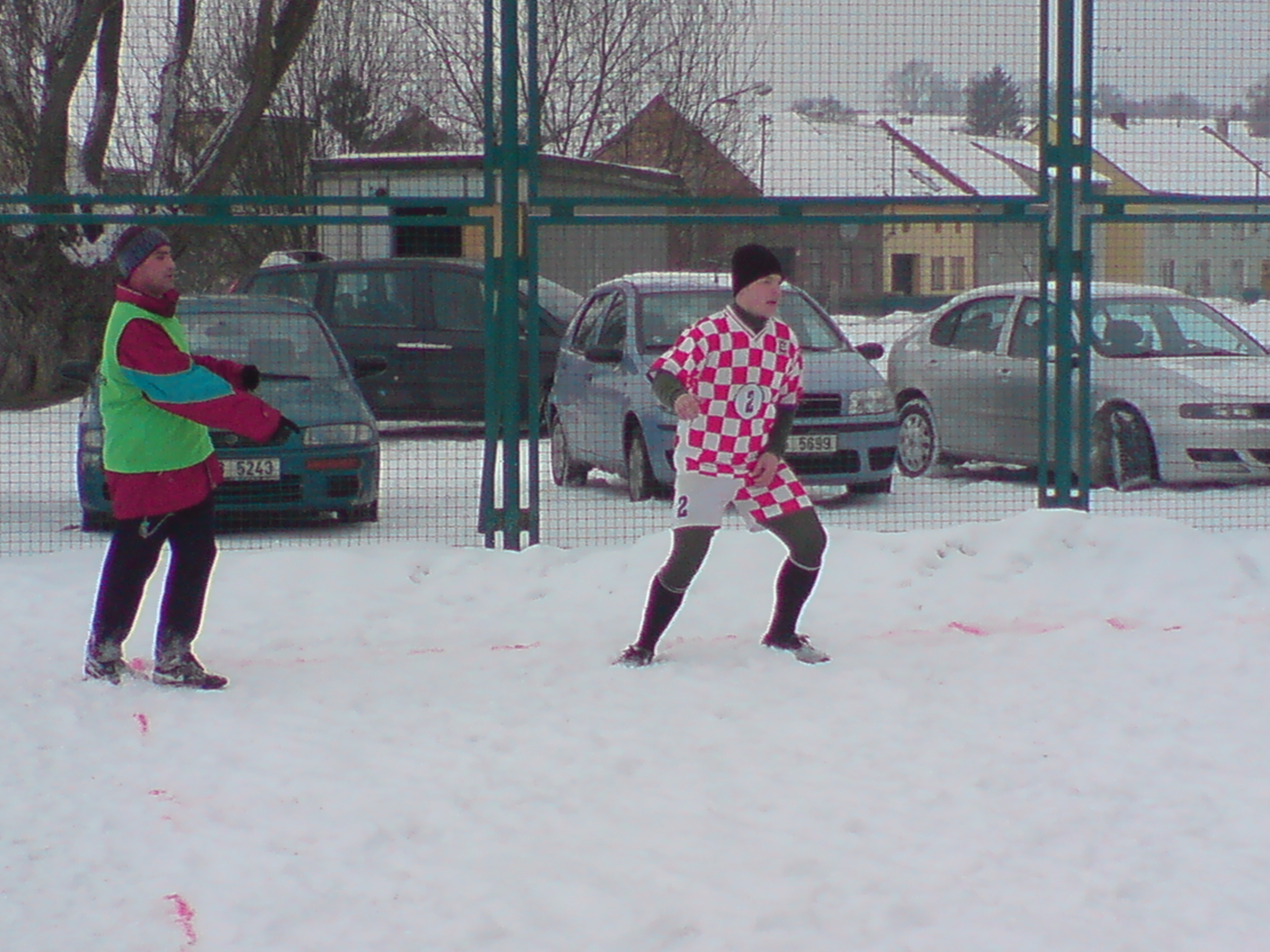 DSC01018.JPG