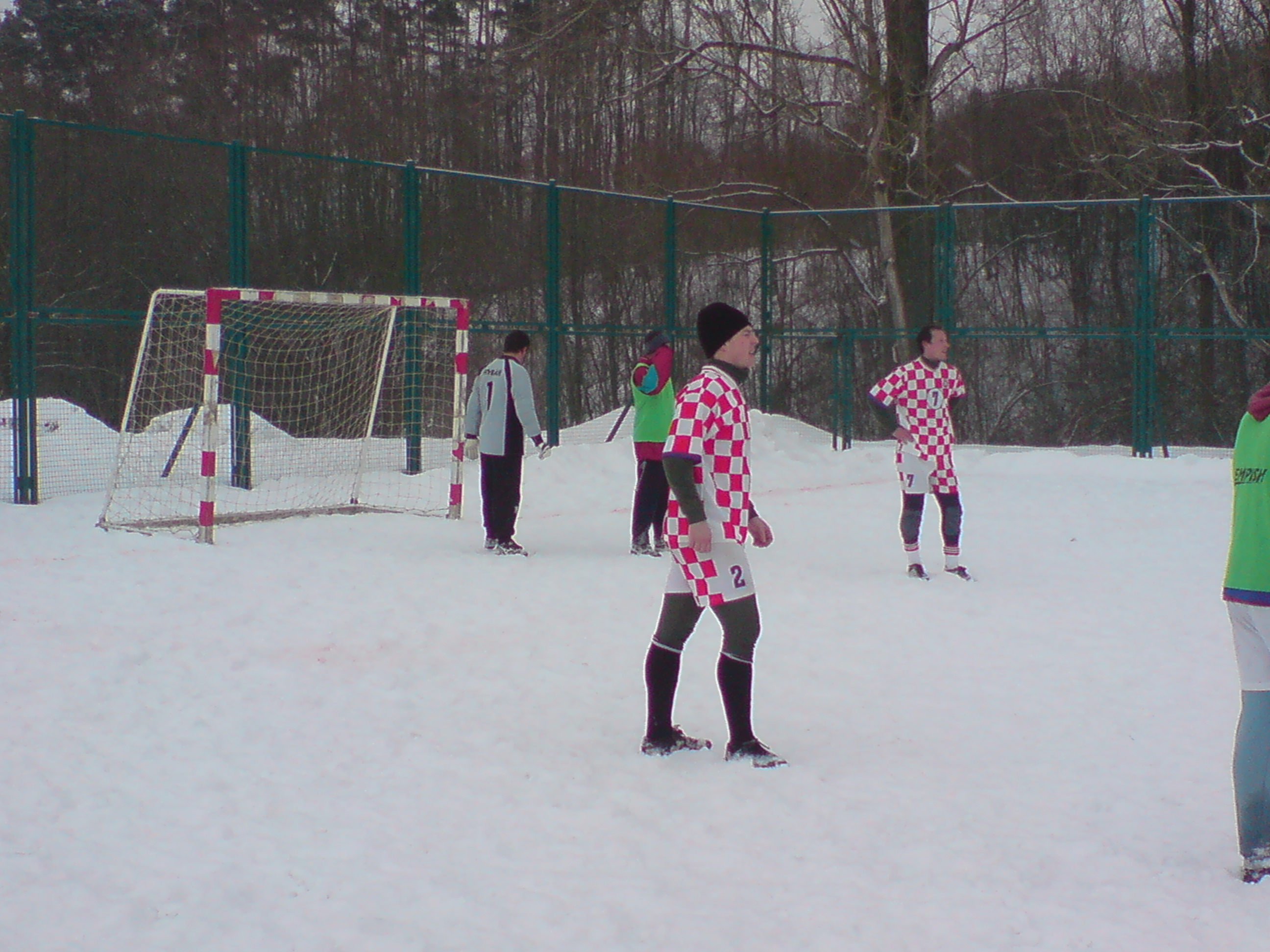 DSC01015.JPG