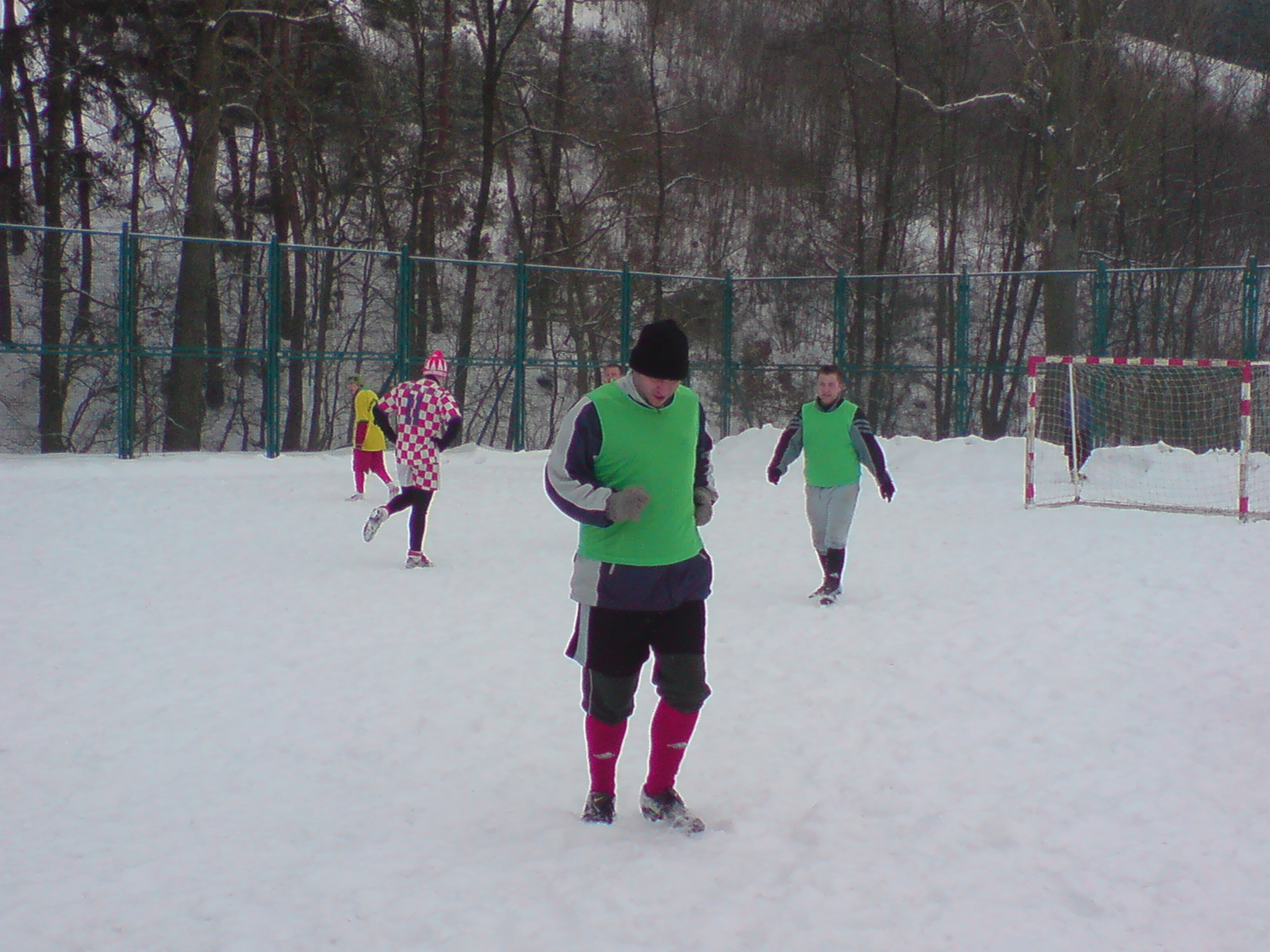 DSC01013.JPG