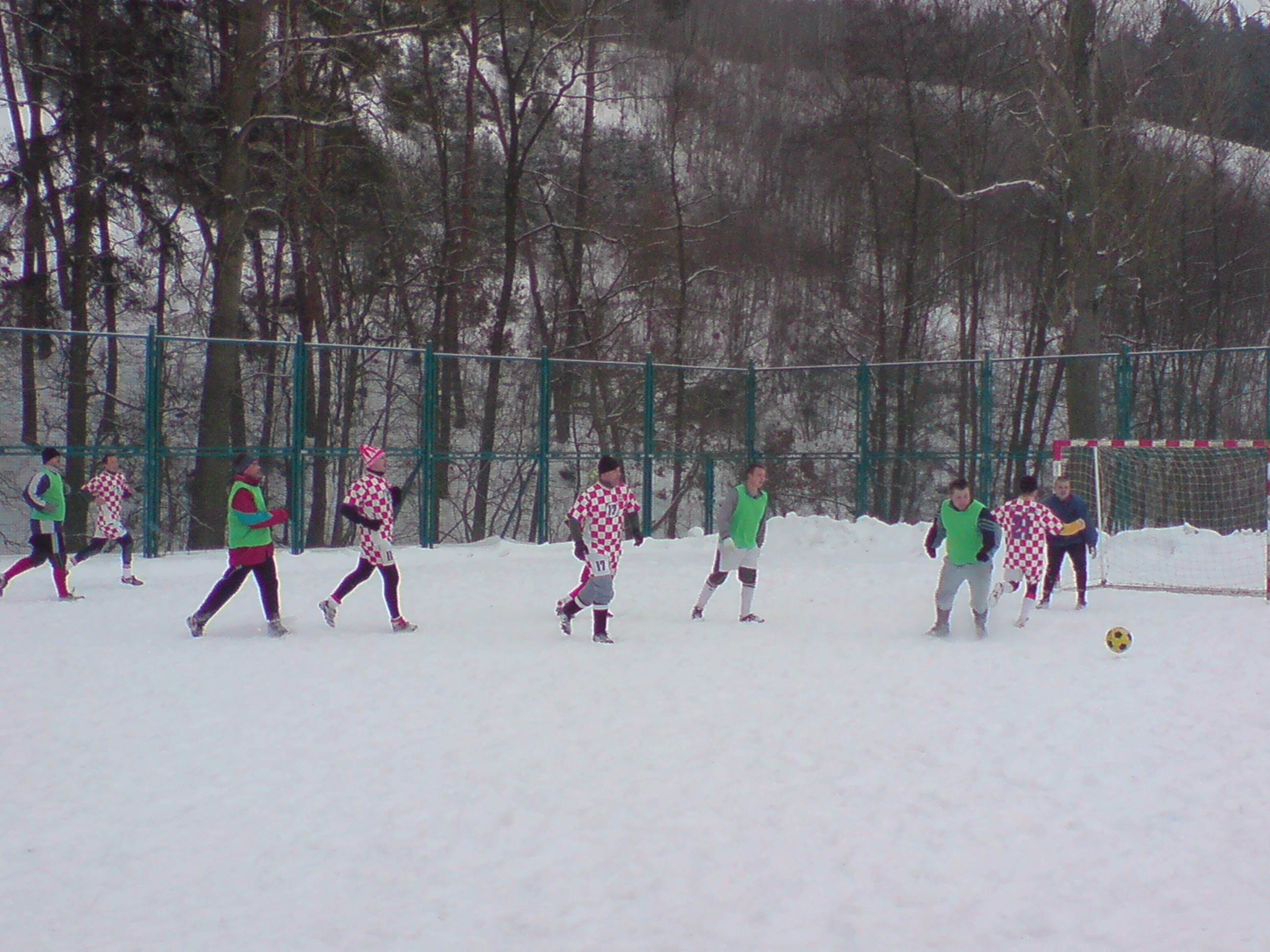 DSC01012.JPG