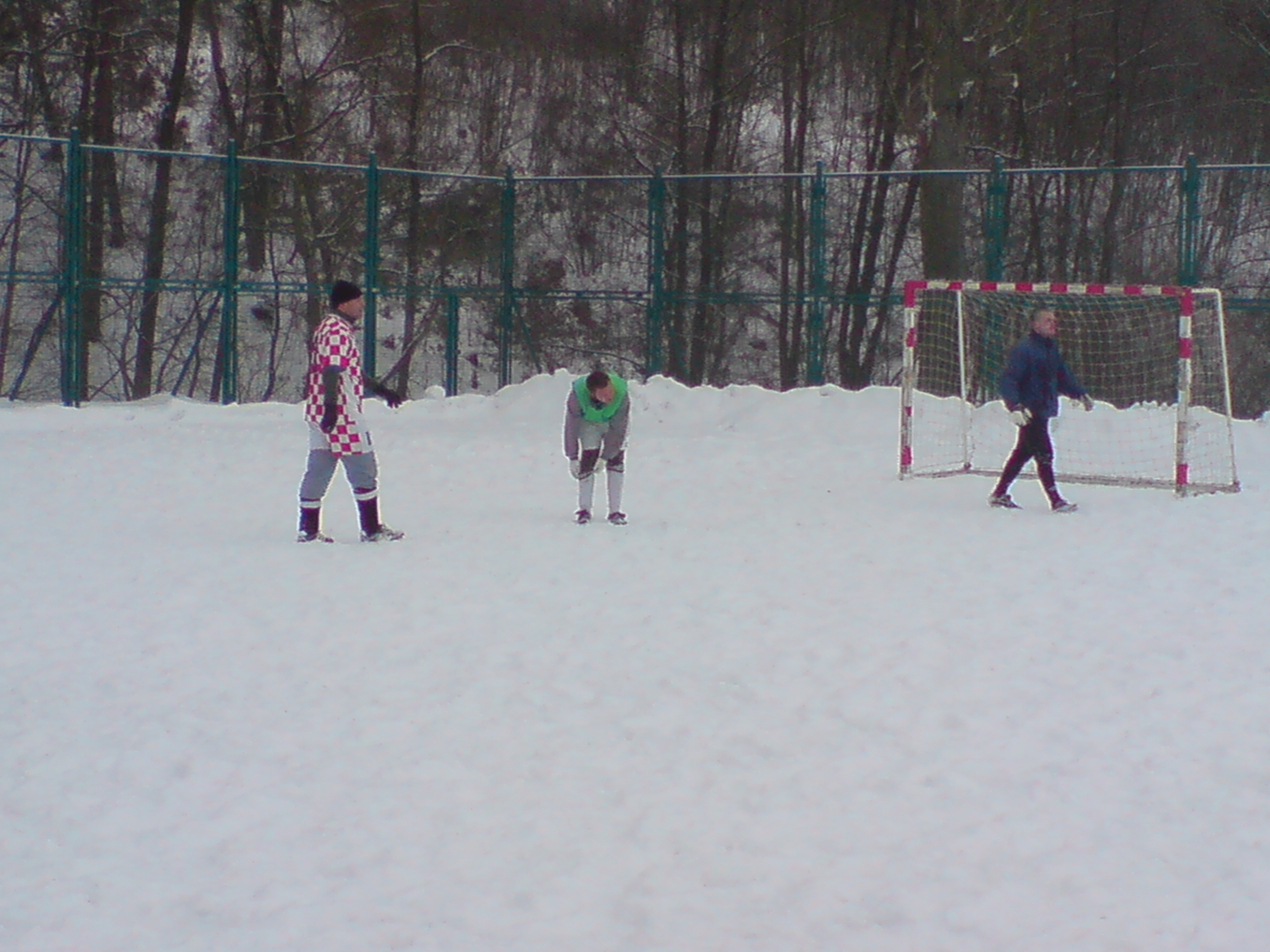 DSC01011.JPG
