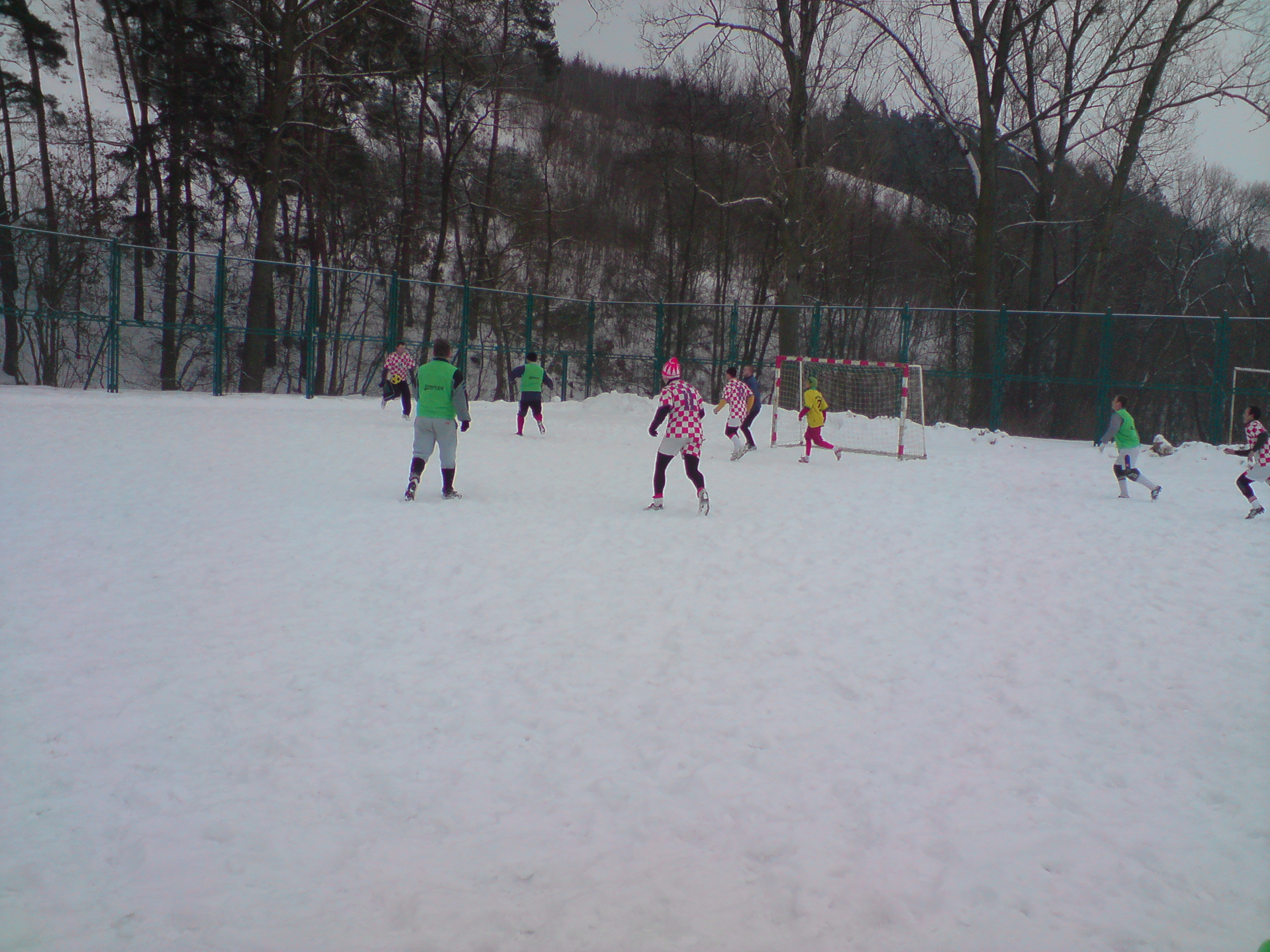 DSC01010.JPG