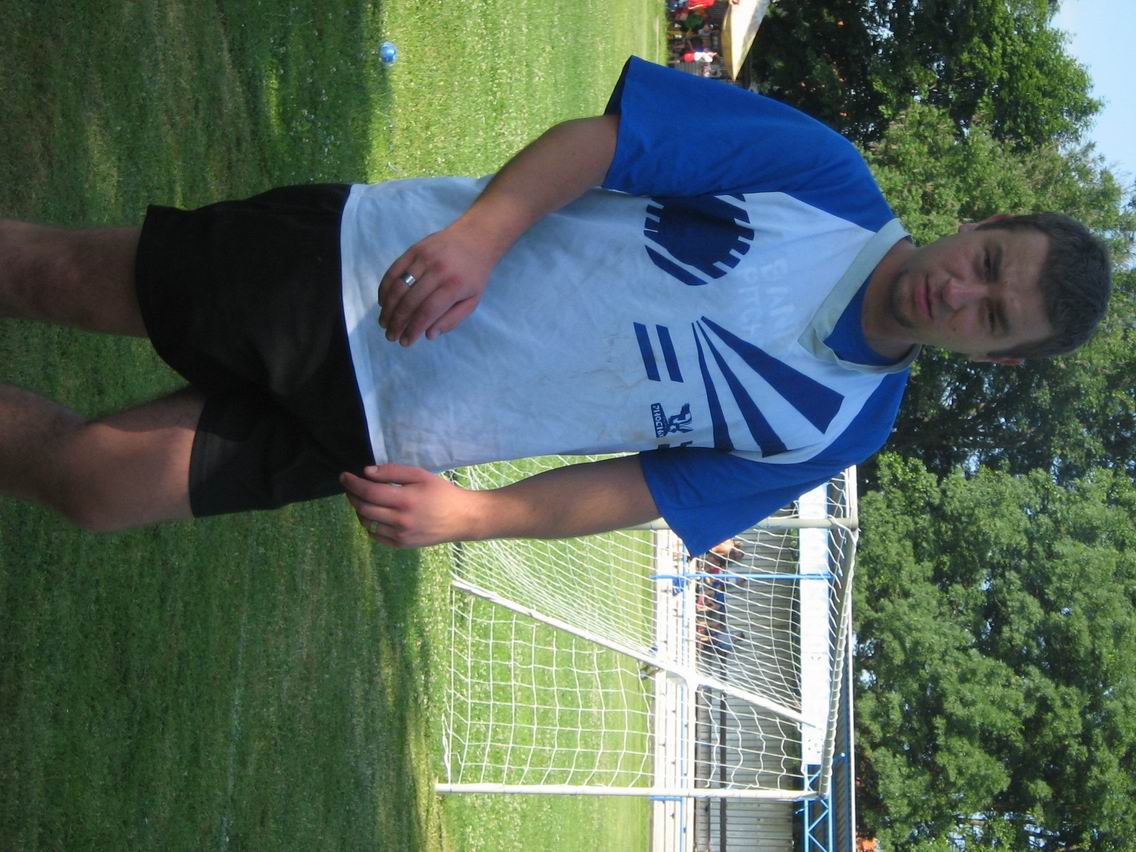 Resize of Fotbal. turnaj Lobodice 28.6.08 004.jpg